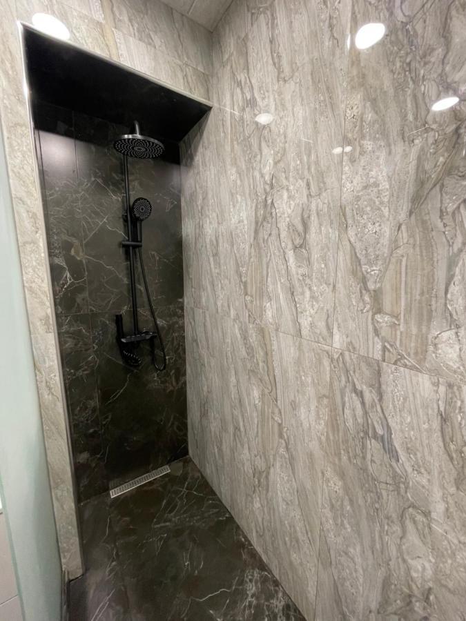 Apartment In Monument Erevan Exterior foto